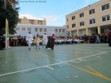 My Gallery (52/172)